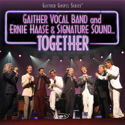 Cover of Together