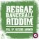 Reggae Dancehall Riddim: Full Up Kutchie & Answer - Continuous Mix