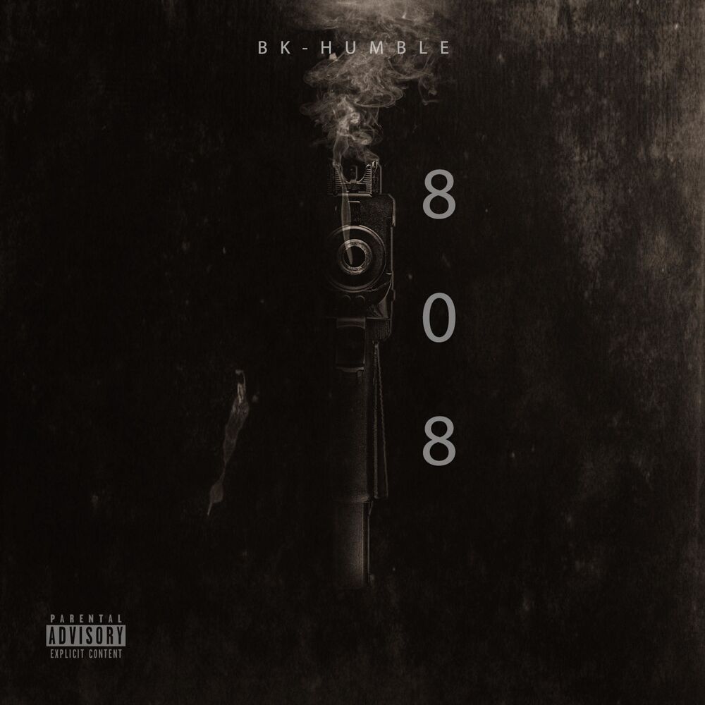 Picture of 808