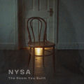 The Room You Built