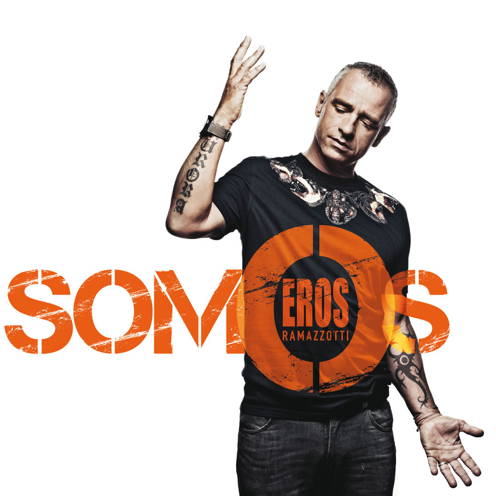 Picture of Somos
