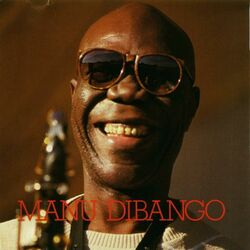 Cover of Deliverance