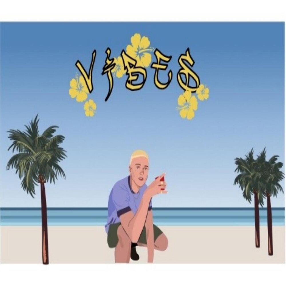 Picture of Vibes