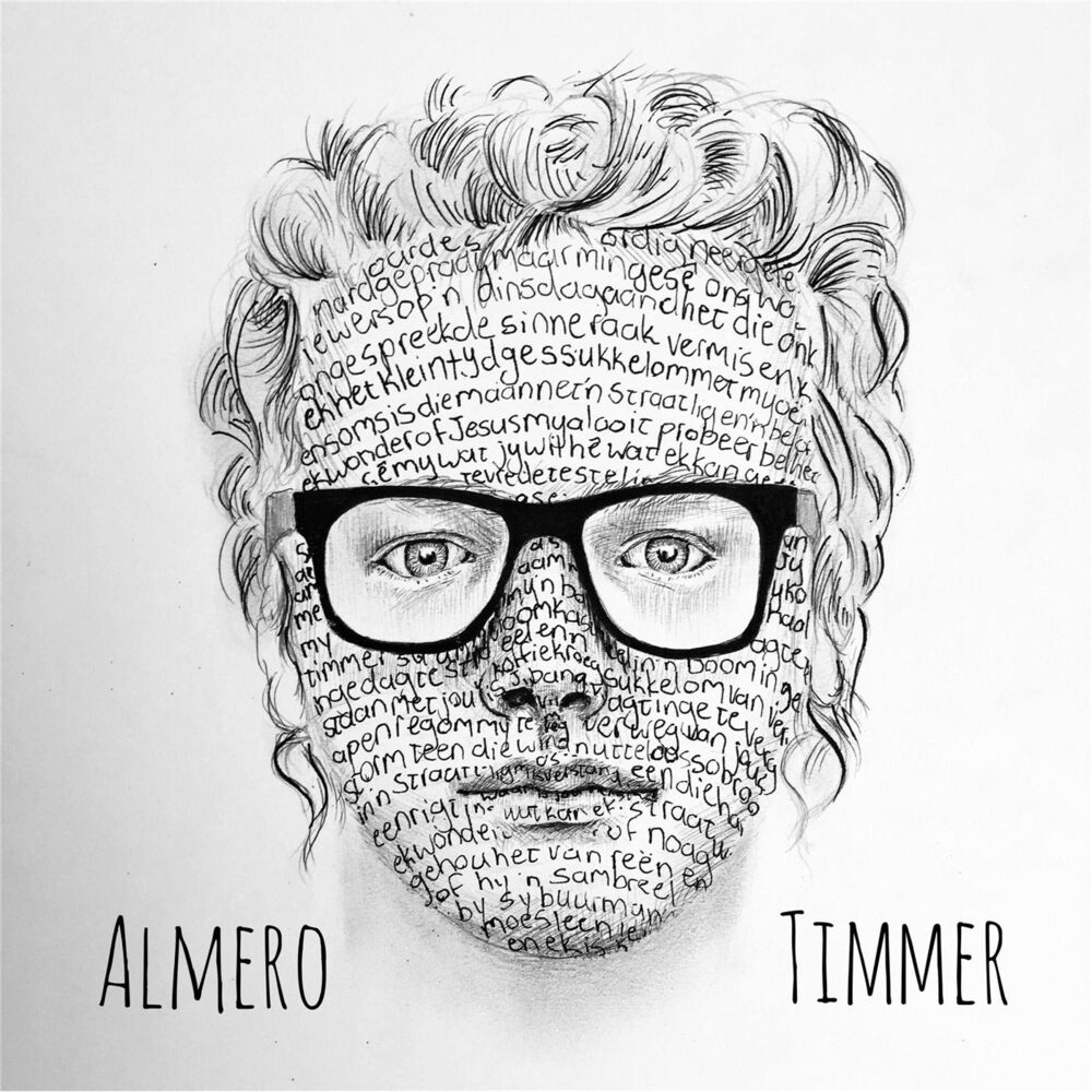 Picture of Timmer