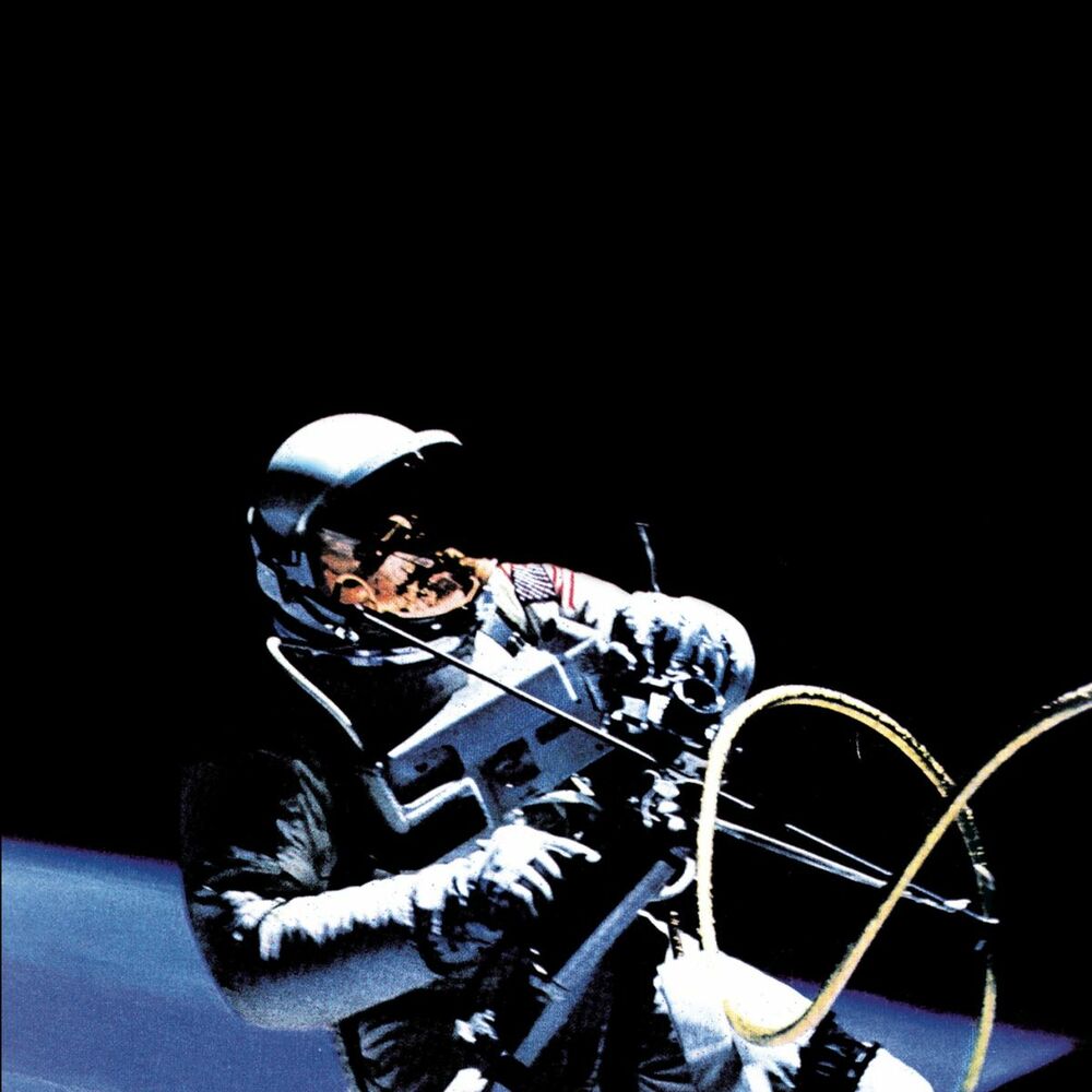 Picture of 1965