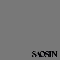 Cover of The Grey