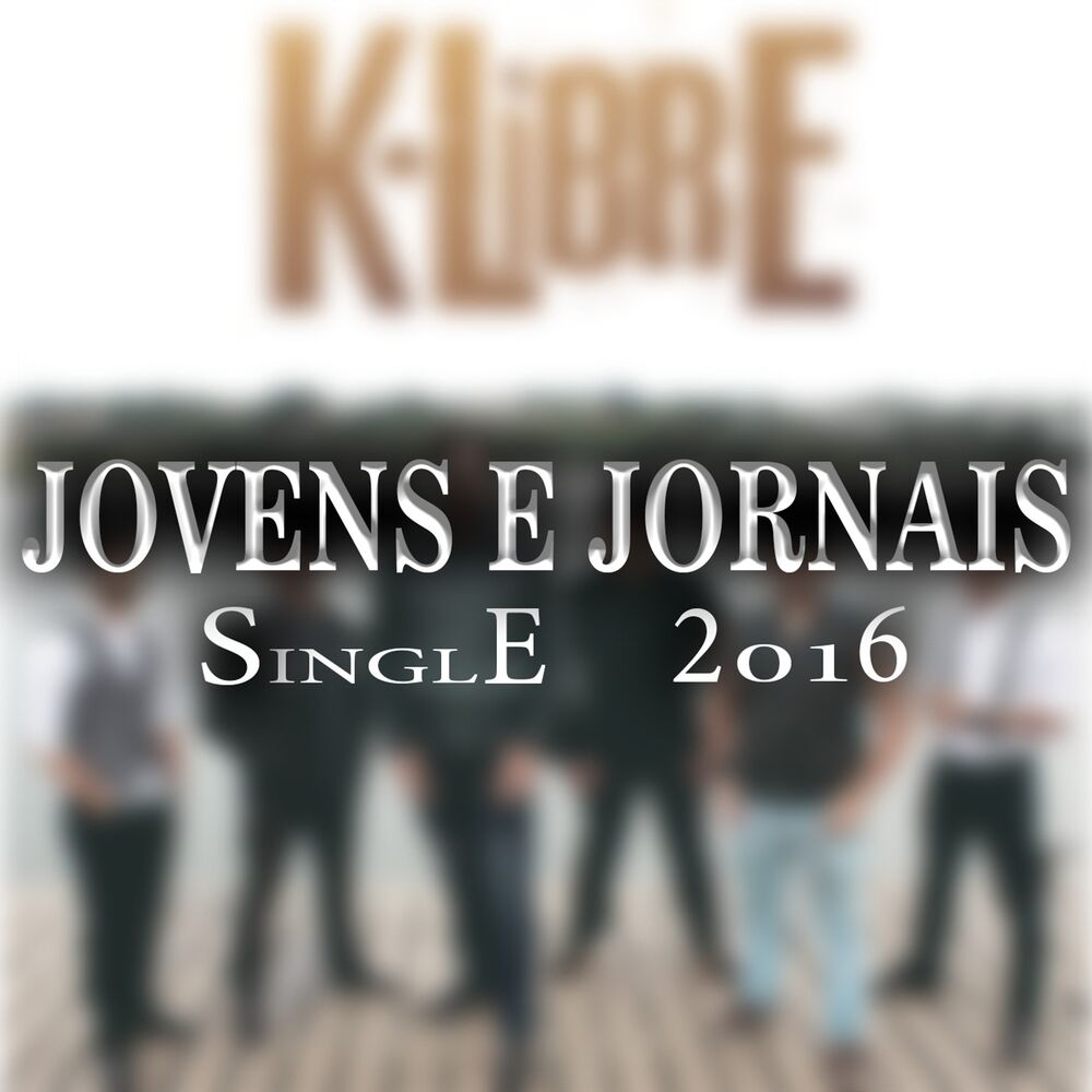 Picture of Jovens e Jornais