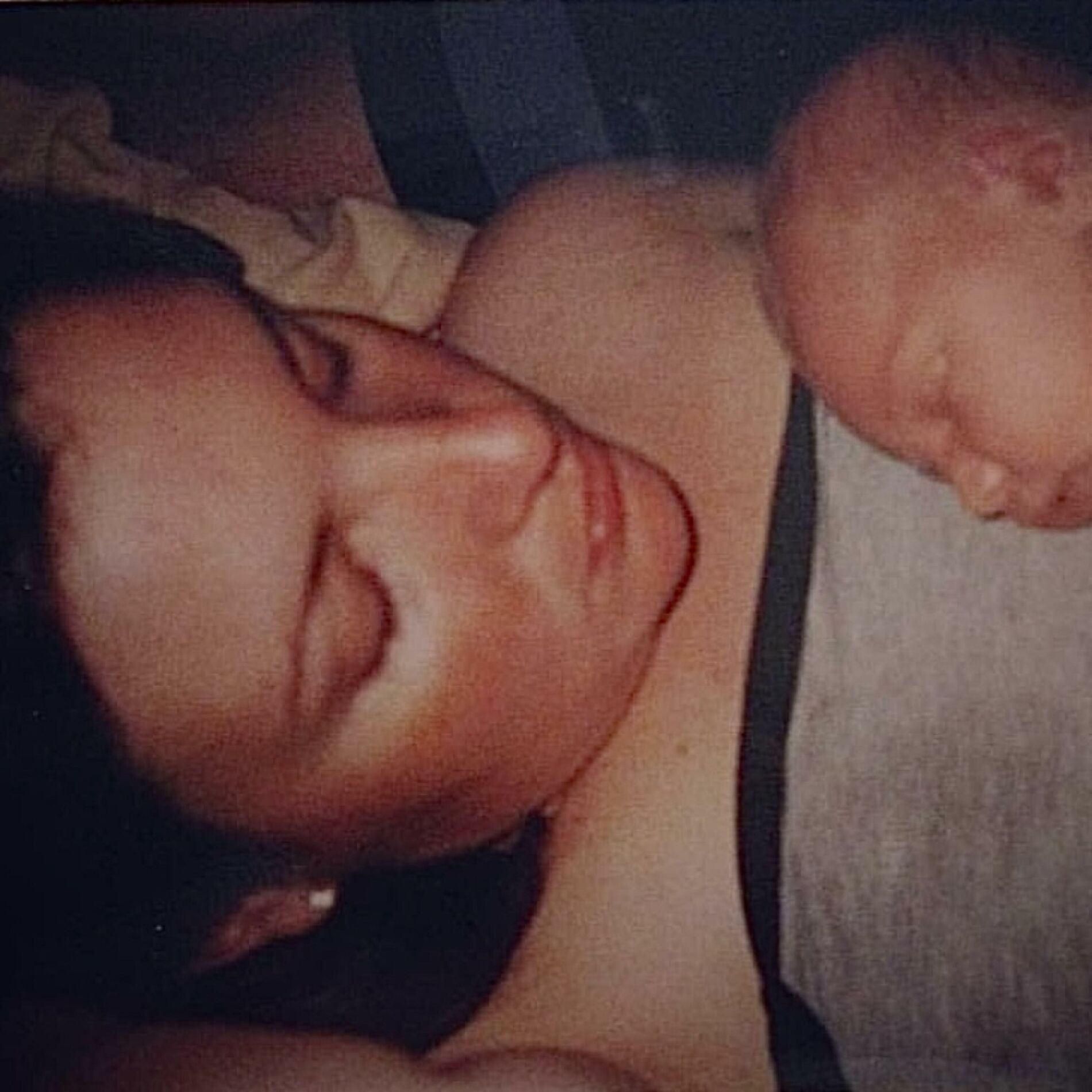 Album cover of Go where you go (feat. Mum)