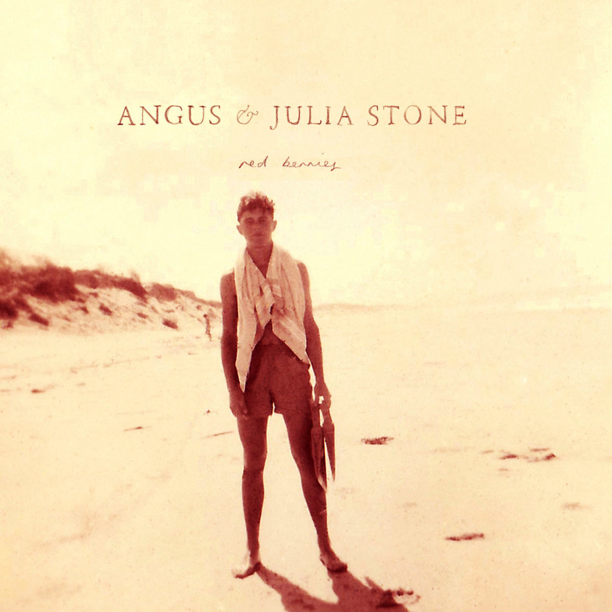 Album cover of This Way