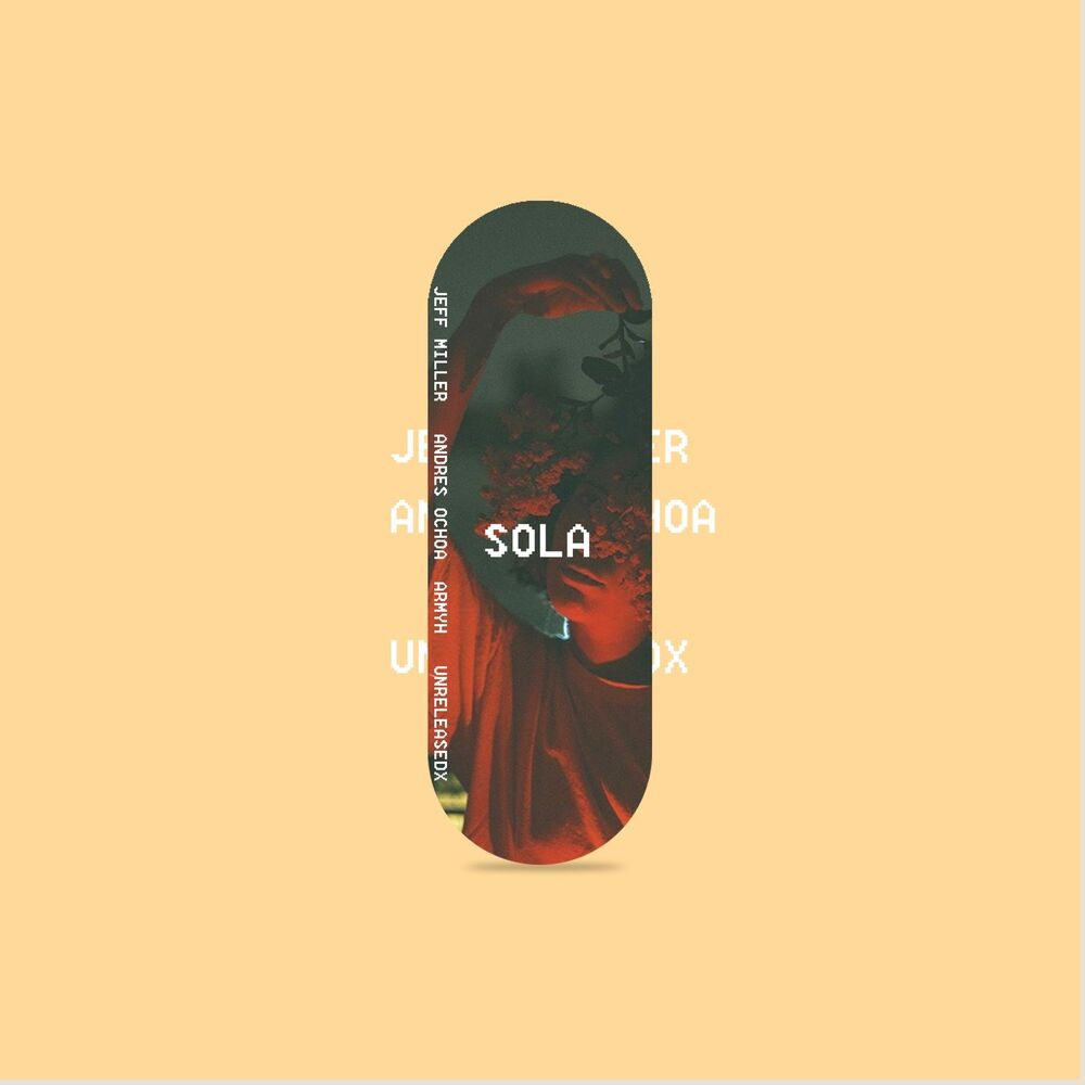 Picture of Sola