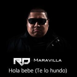 music cover