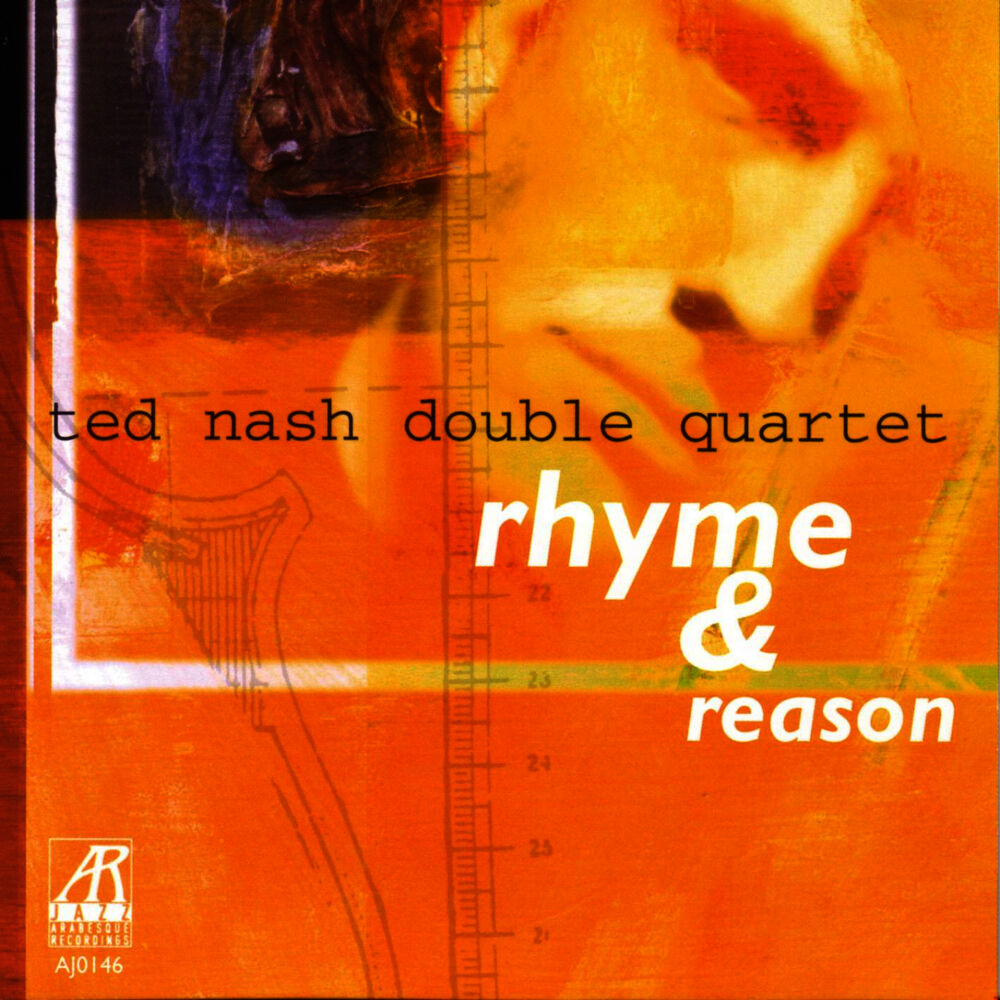 Picture of Rhyme & Reason