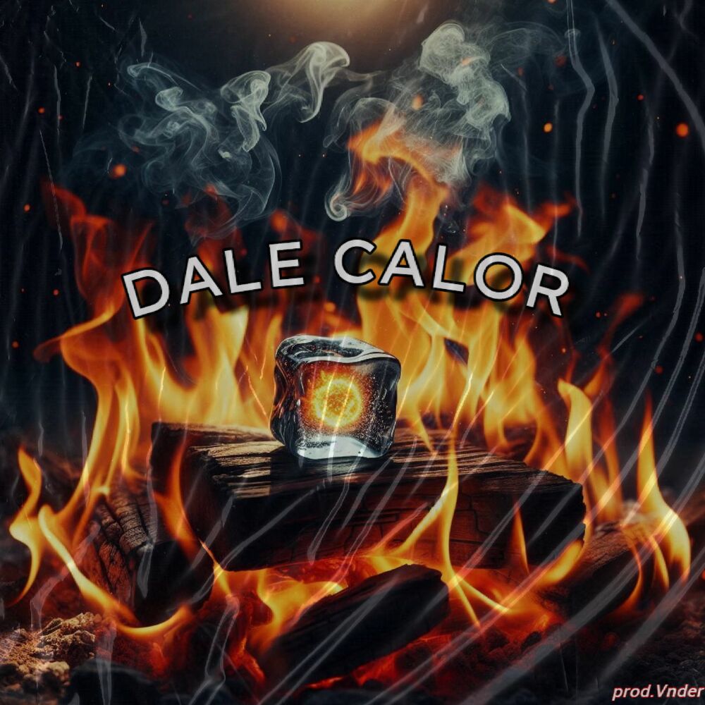 Picture of Dale Calor