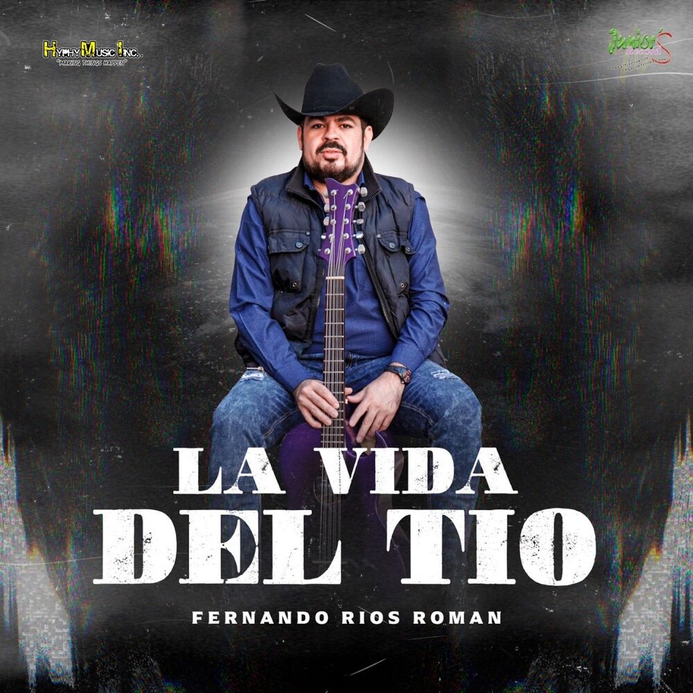 Picture of La Vida del Tio