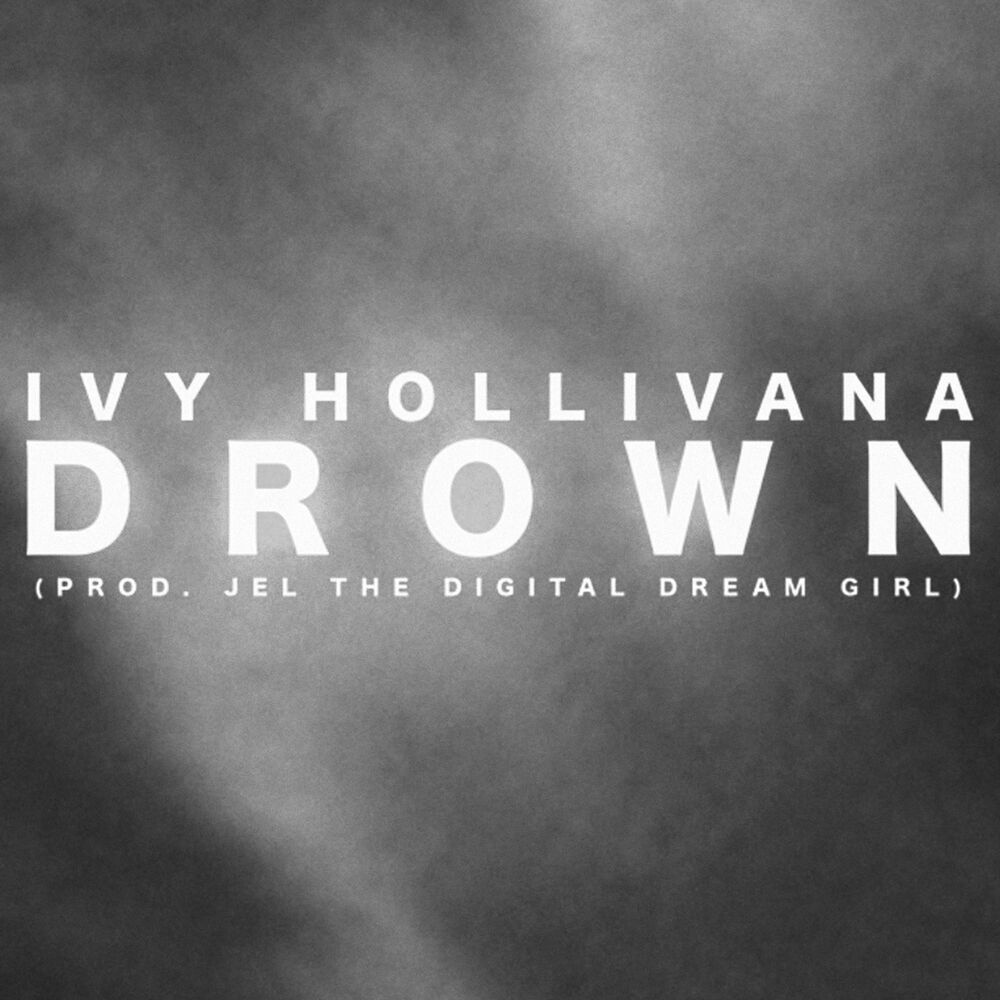 Picture of Drown