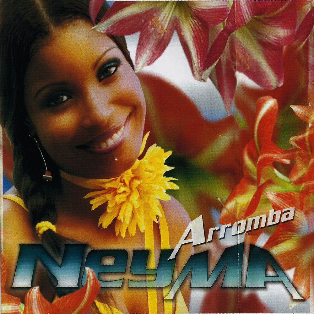 Picture of Arromba