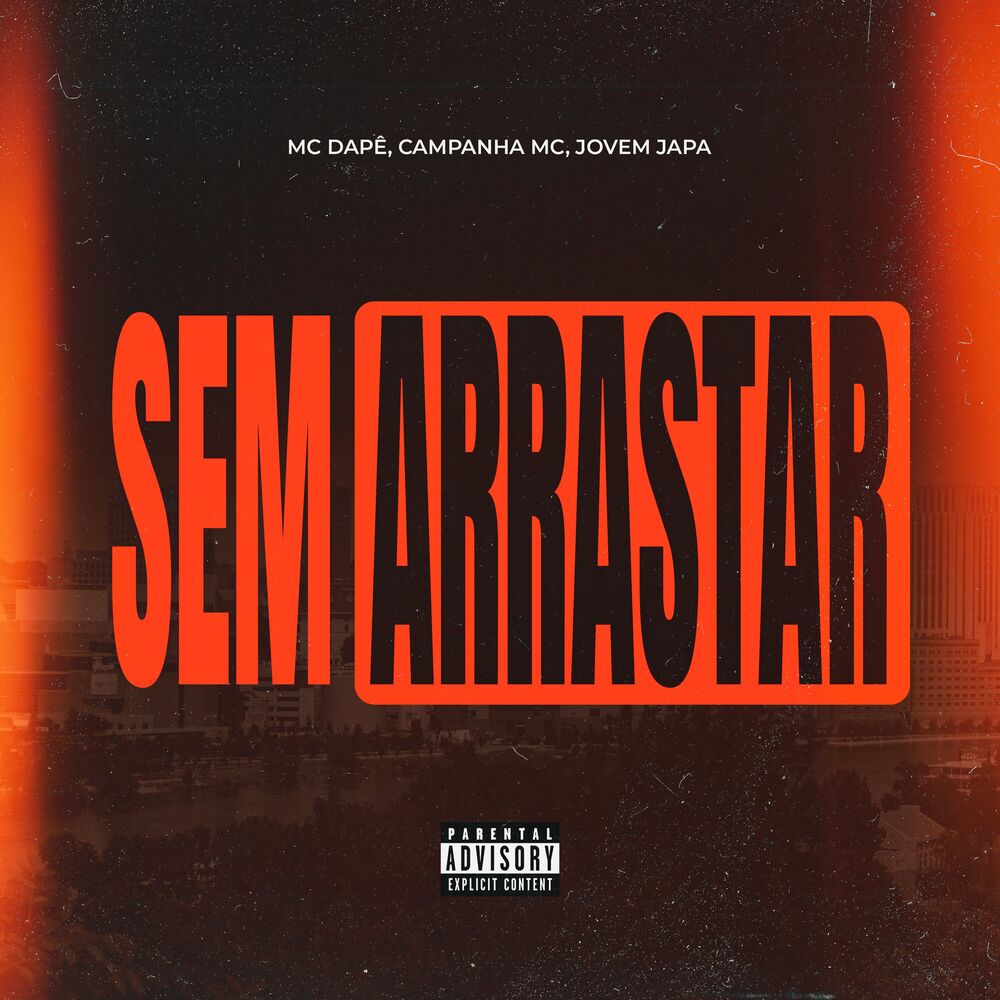 Picture of Sem Arrastar