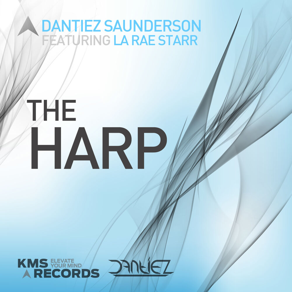 Picture of The Harp