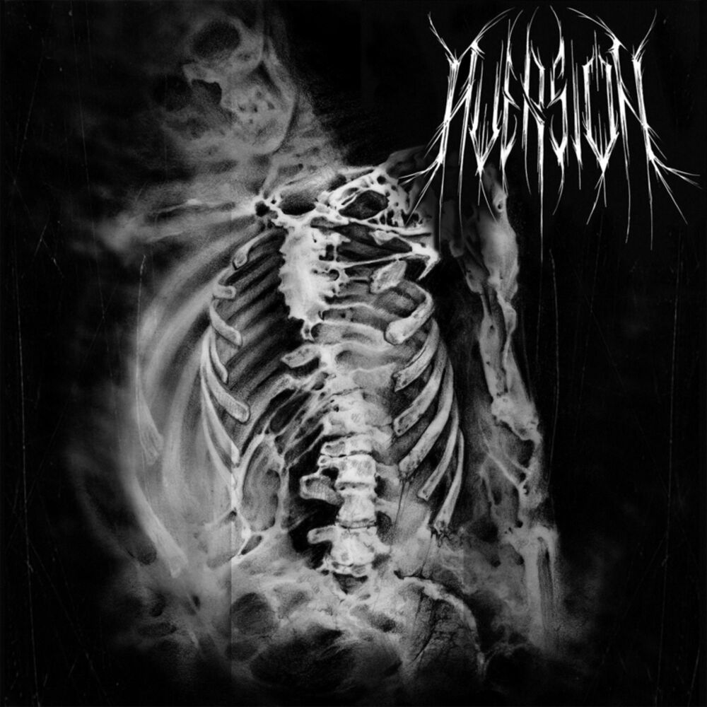 Picture of Aversion