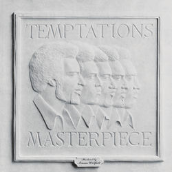 Pochette album