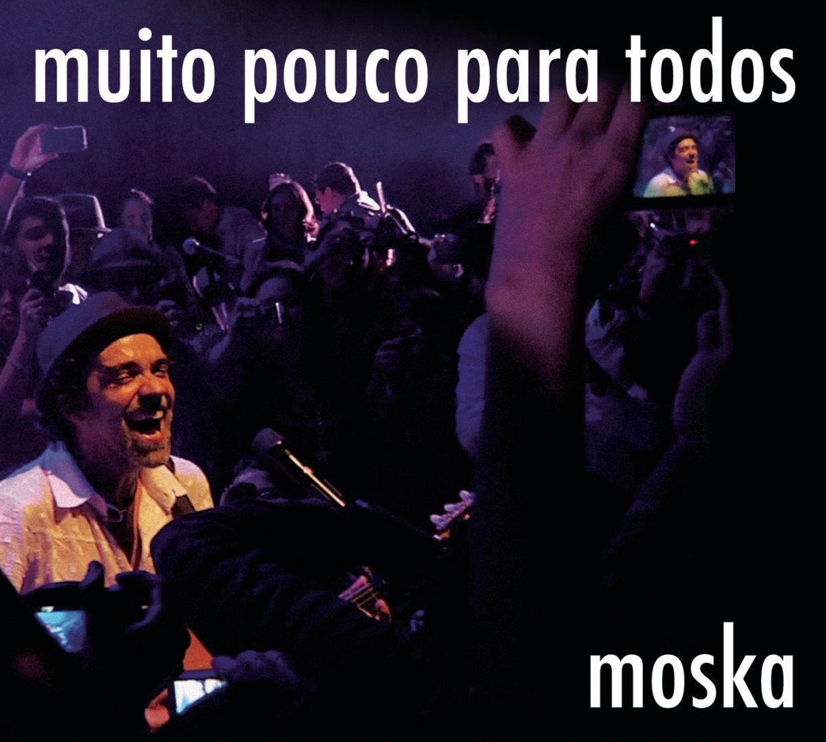 Album cover of Devagar, Divagar Ou de Vagar?