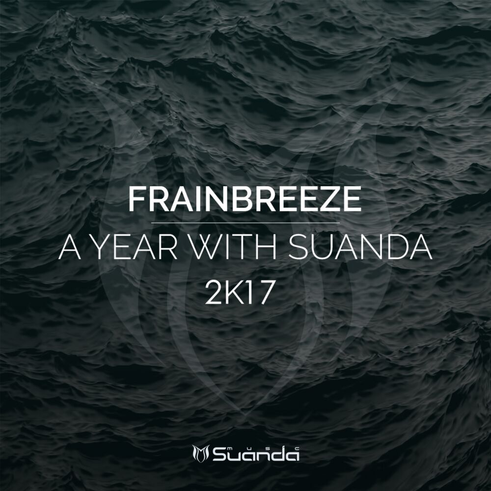 Picture of A Year With Suanda 2017
