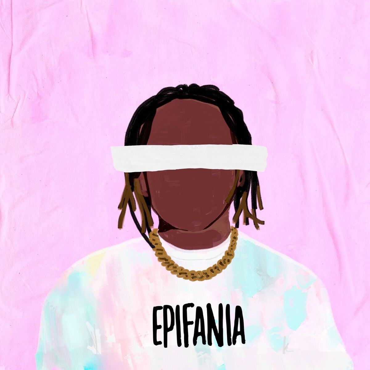 Album cover of Me Ensina a Viver