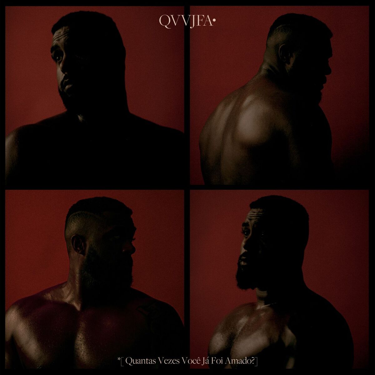 Album cover of 20 Ligações