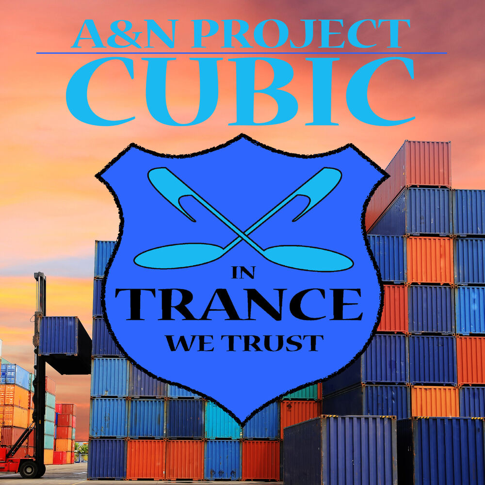 Picture of Cubik