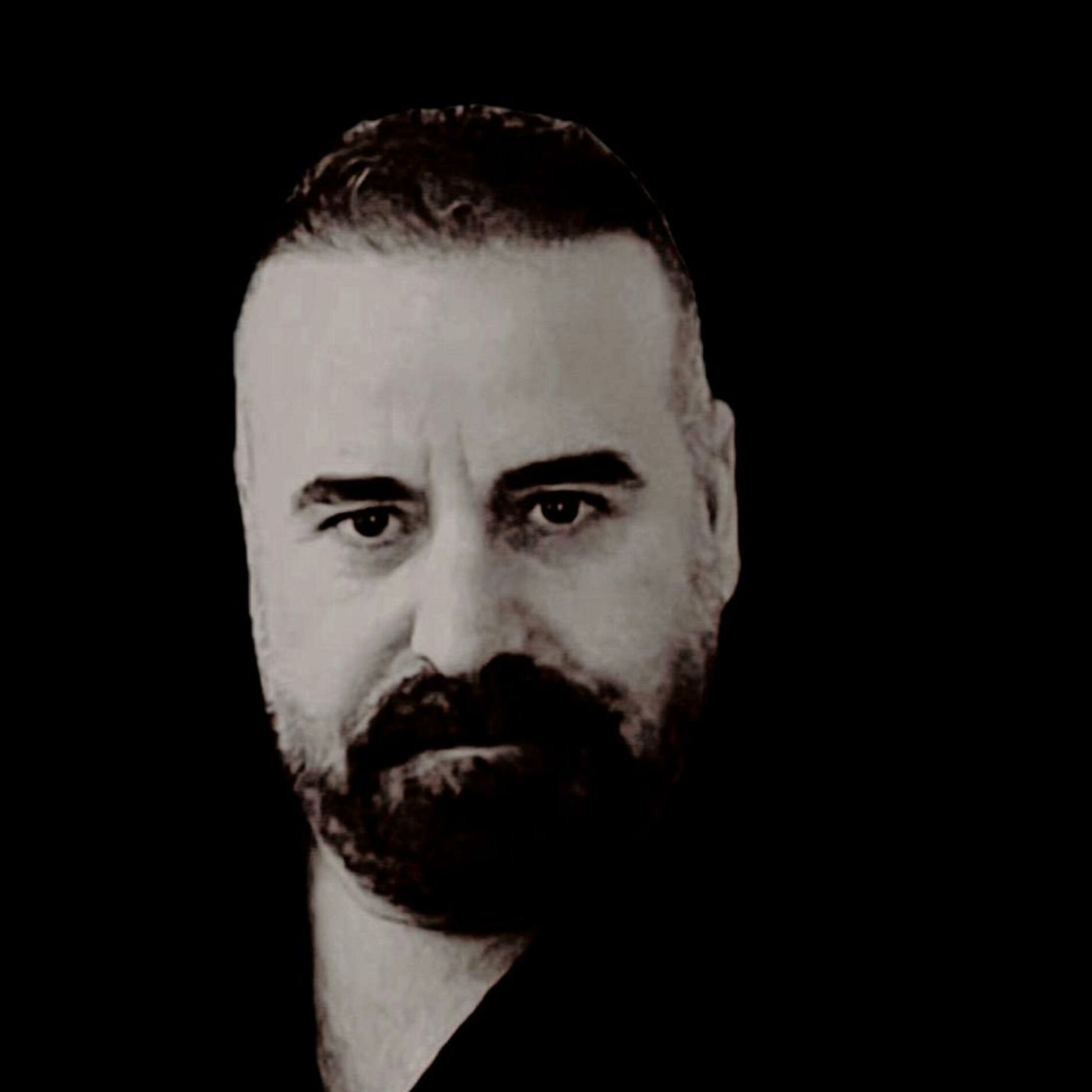 Album cover of MUNZUR GÖZLÜM