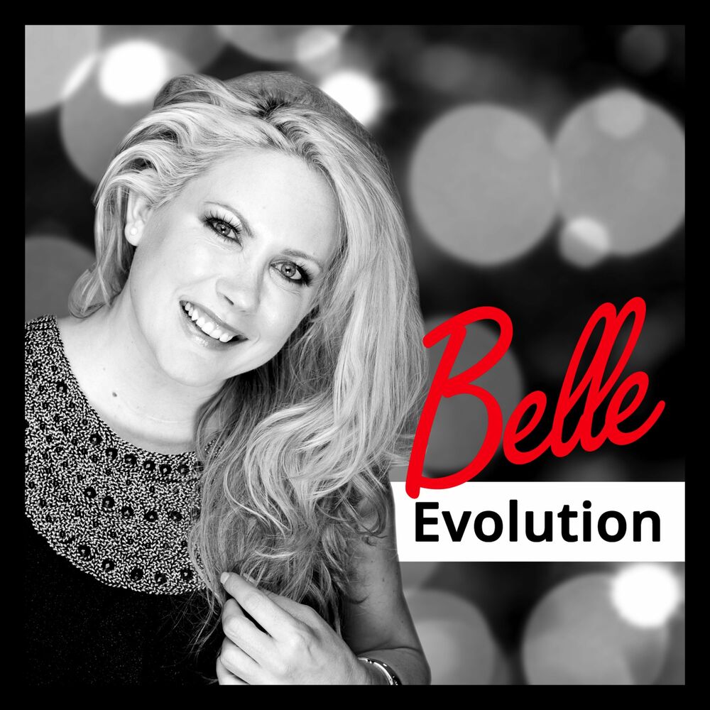 Picture of Evolution