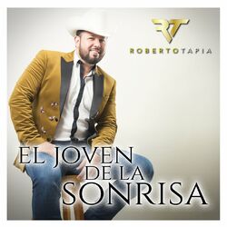 Cover of El Joven De La Sonrisa