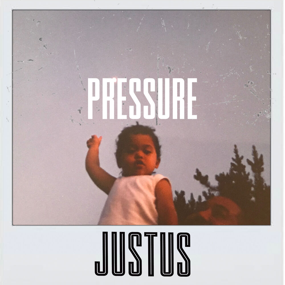 Picture of Pressure