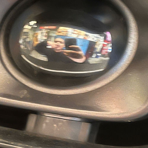 eyein me