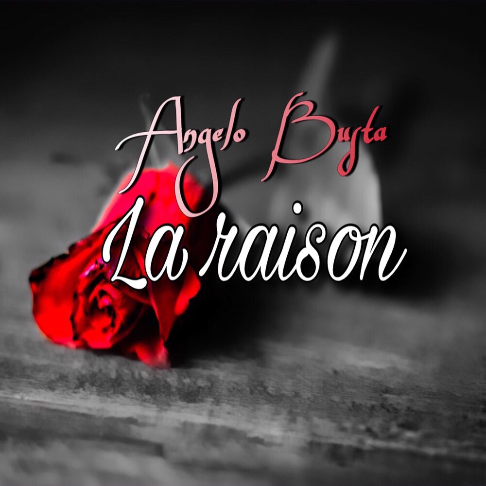 Picture of La raison