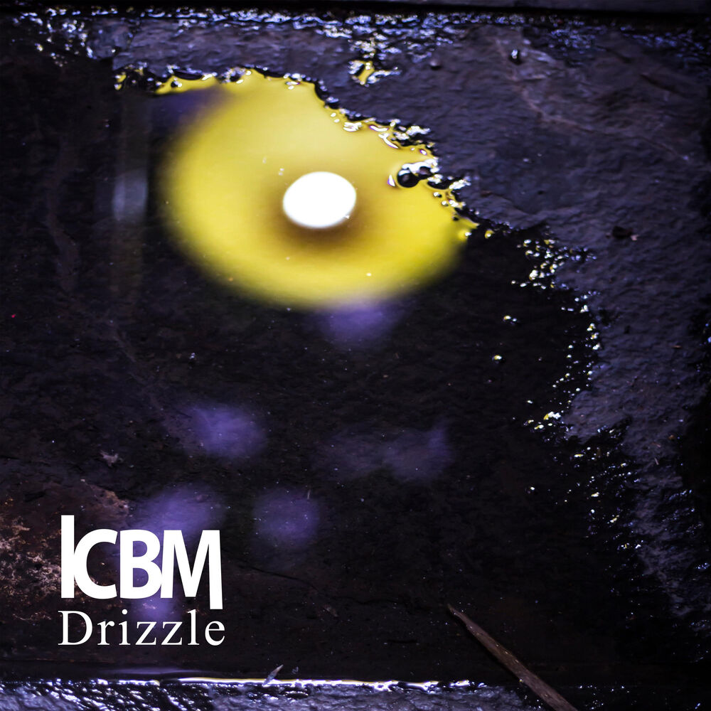 Picture of Drizzle