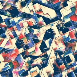 music cover