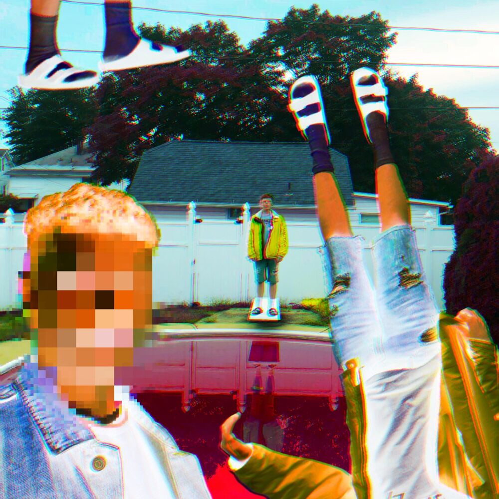 Picture of Runaway