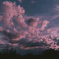 When The Silence Breaks