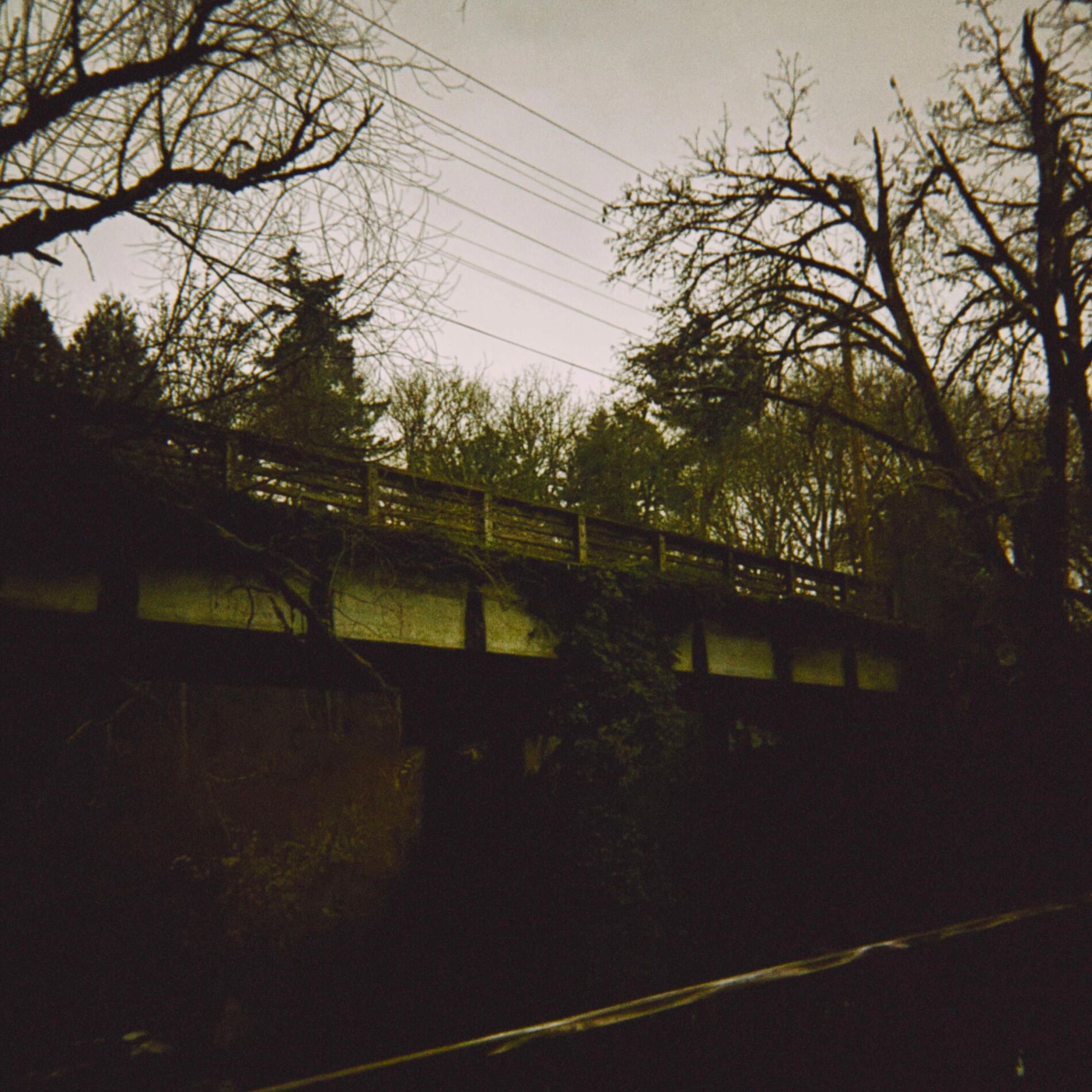 Album cover of slow dance (feat. erra)