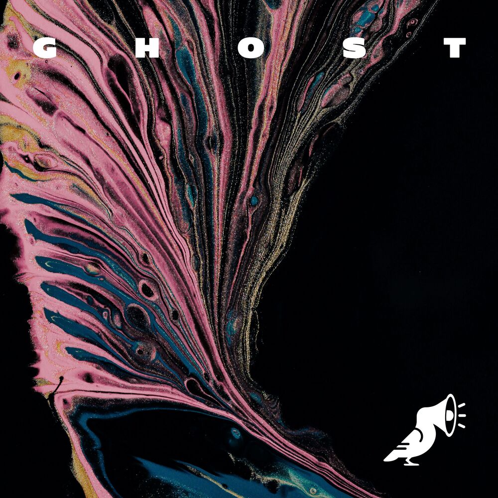 Picture of Ghost