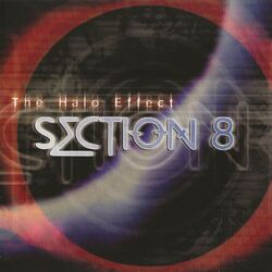 Cover of The Halo Effect