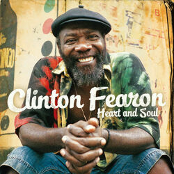 Cover of Heart and Soul