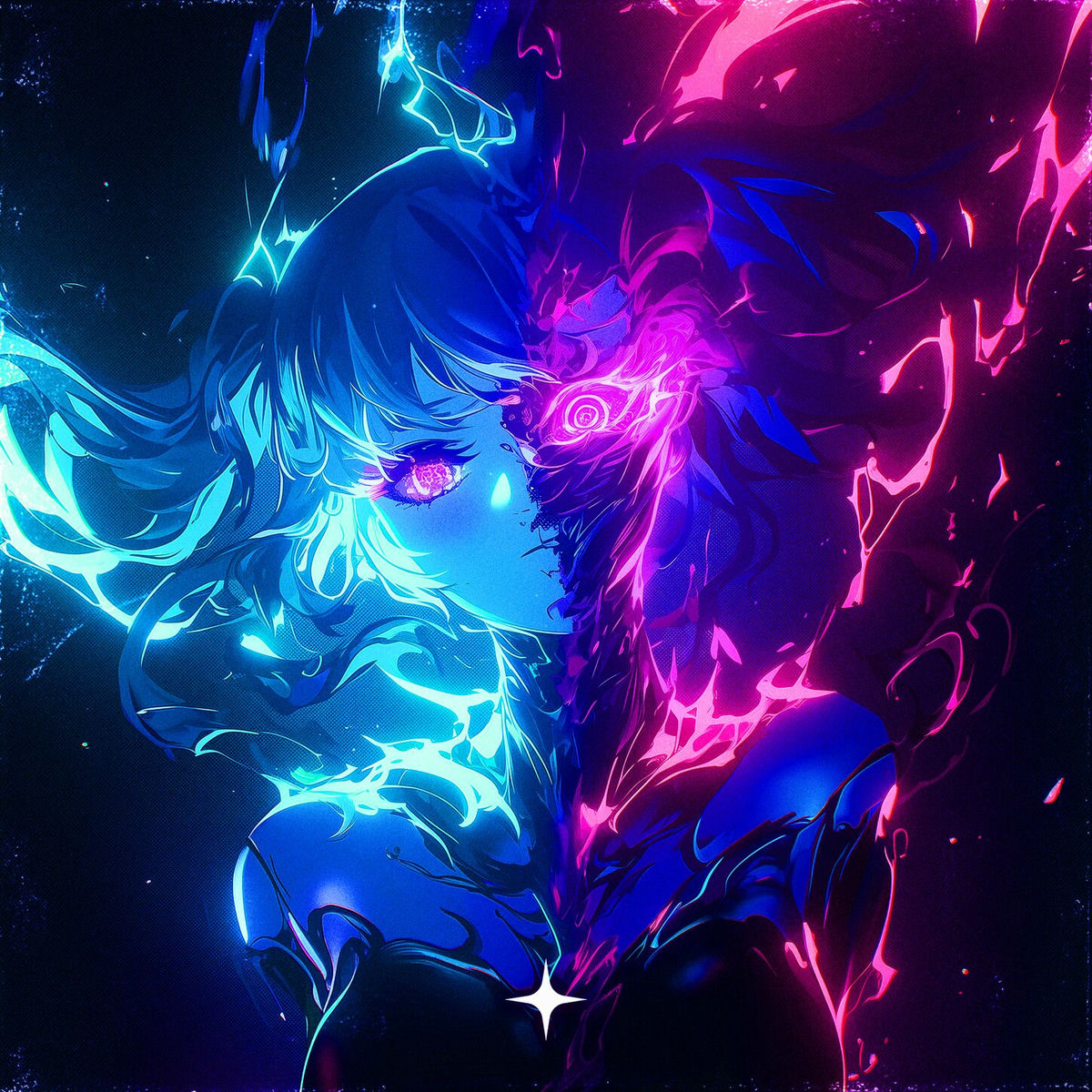 Album cover of FREEZE! 5.0