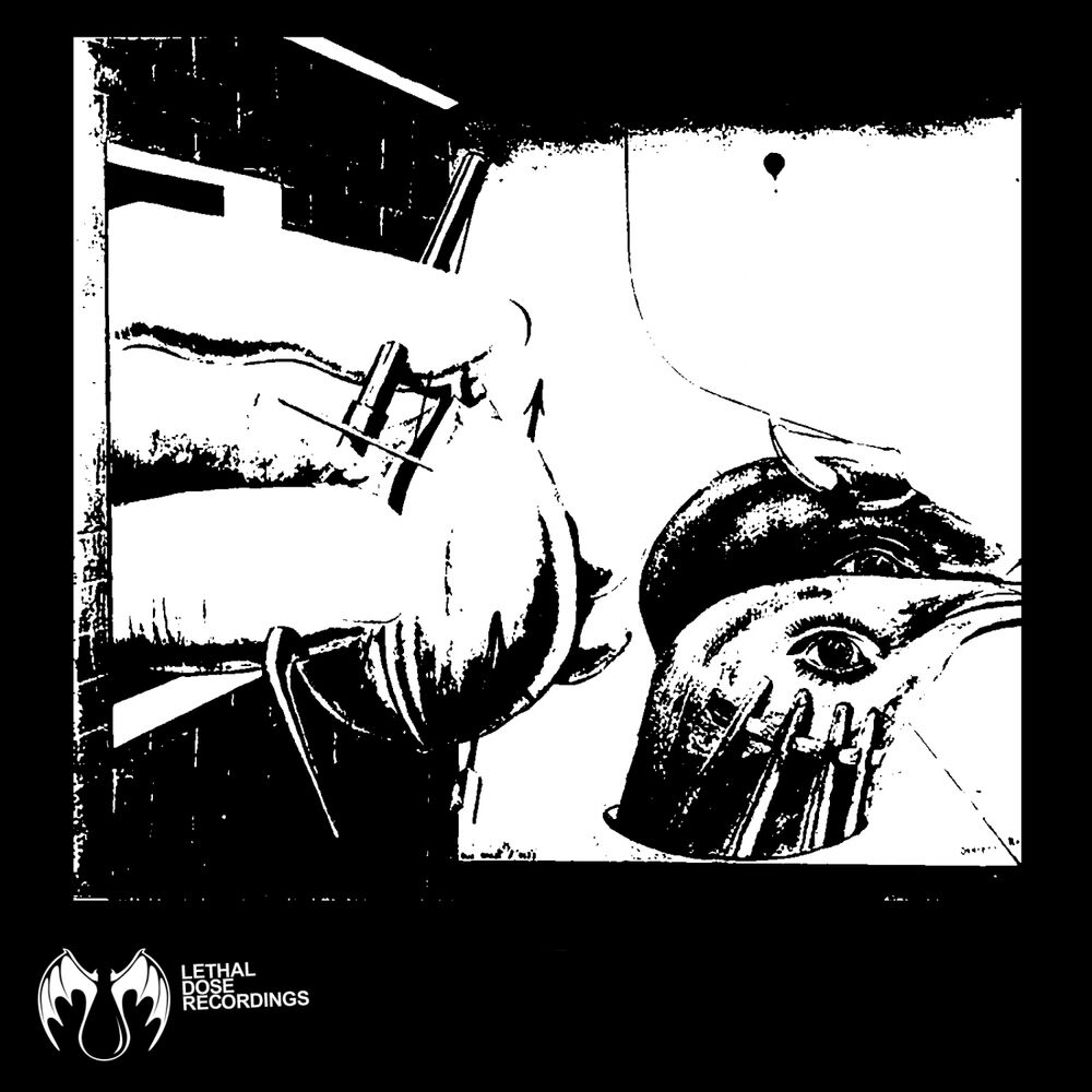 Picture of Coo-stick Enhancement EP