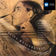 Tchaikovsky: Pezzo capriccioso, Op. 62 by Alisa Weilerstein album cover