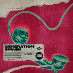 Cover of Don't Call Me by undefined