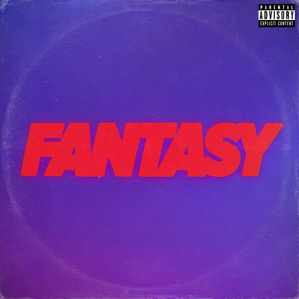 Picture of Fantasy