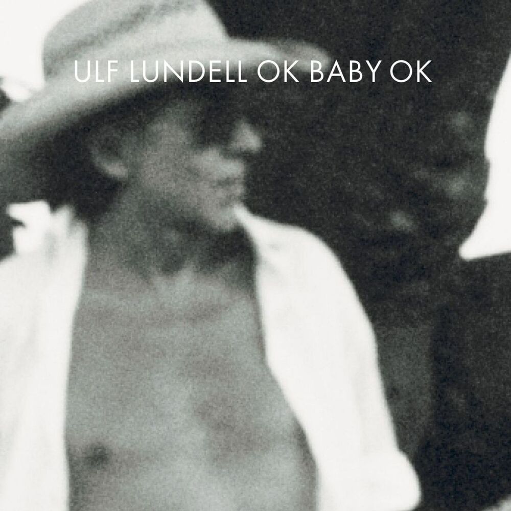 Picture of OK Baby OK