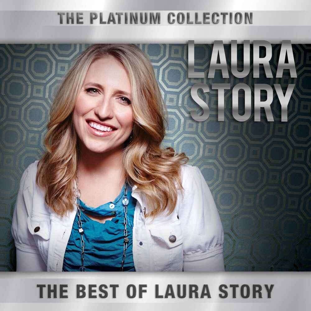 Picture of The Platinum Collection
